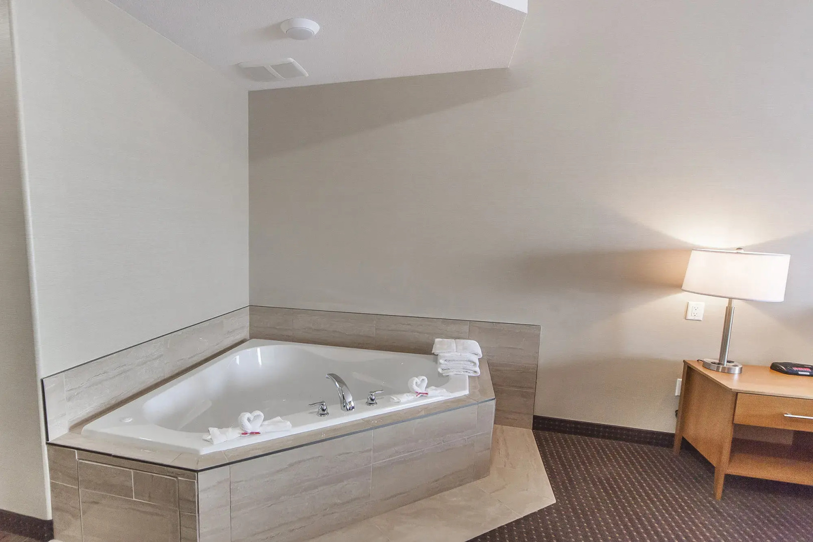 The Kanata Bonnyville