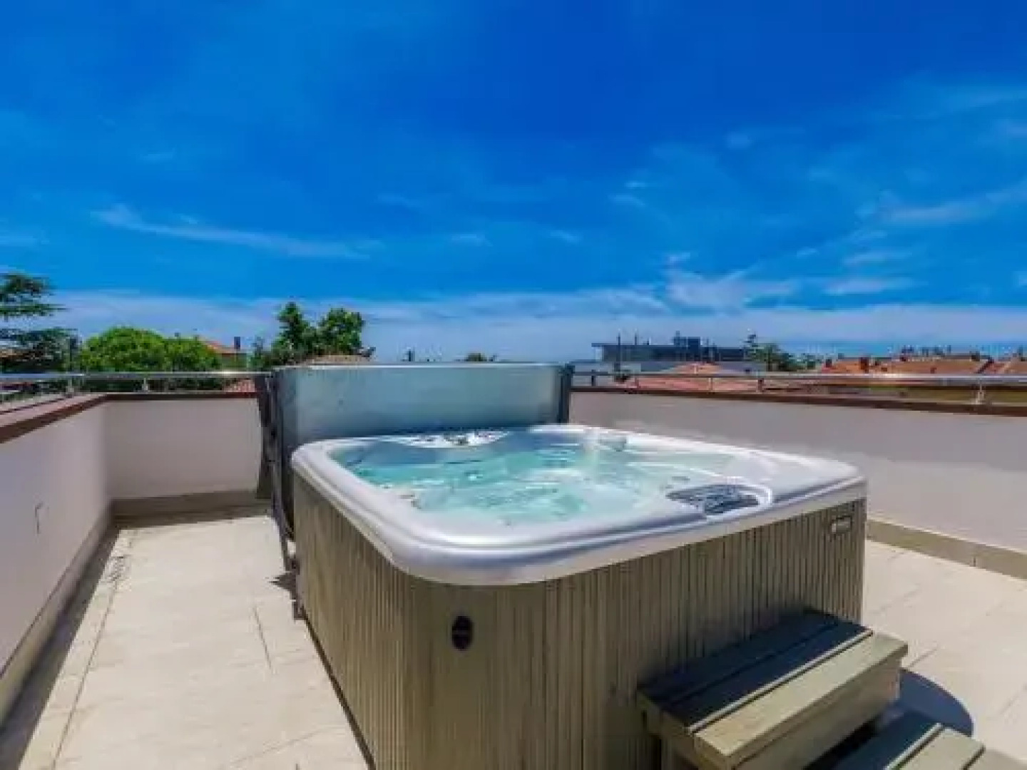 Apartment Villa Alpa.4