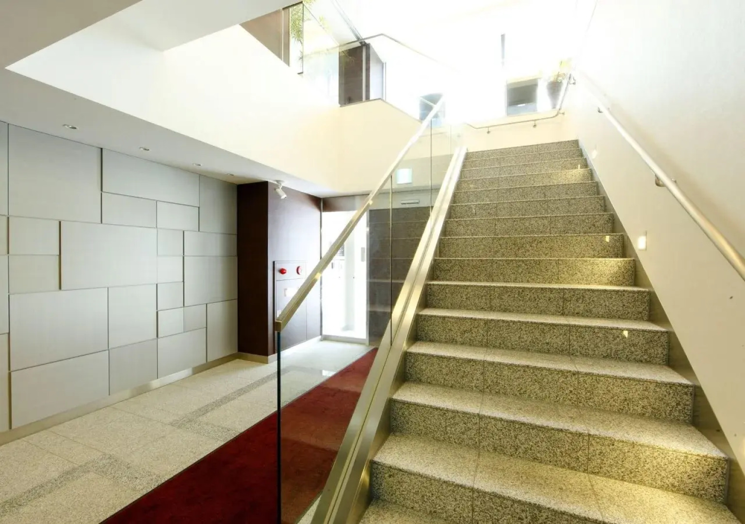 Shizutetsu Hotel Prezio Shizuoka Ekinan