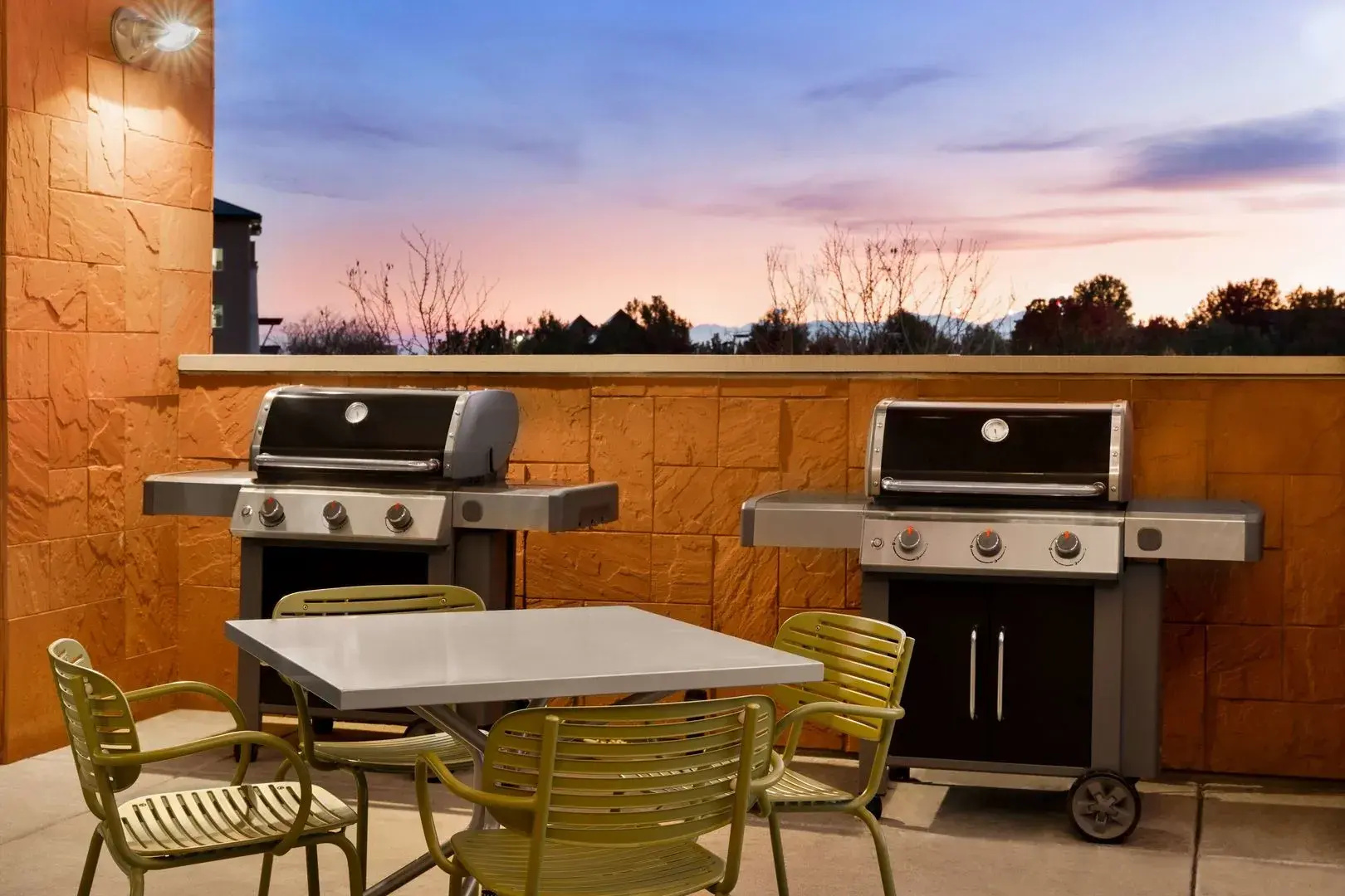 Home2 Suites by Hilton Salt Lake City/Layton, UT