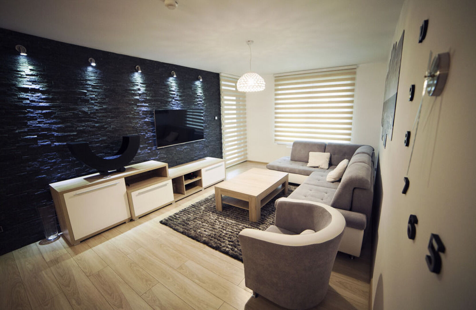 apartament kołobrzeg