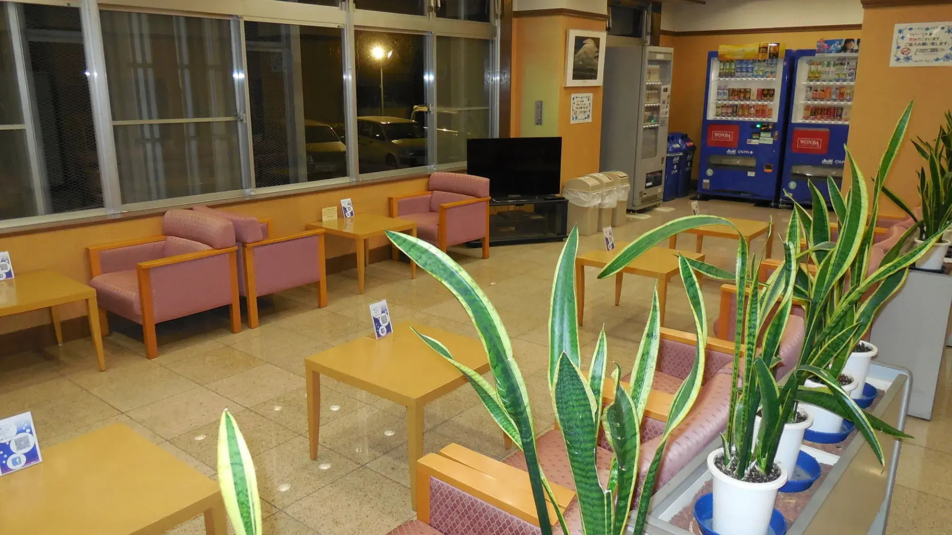 Kuretake Inn Gotemba Inter