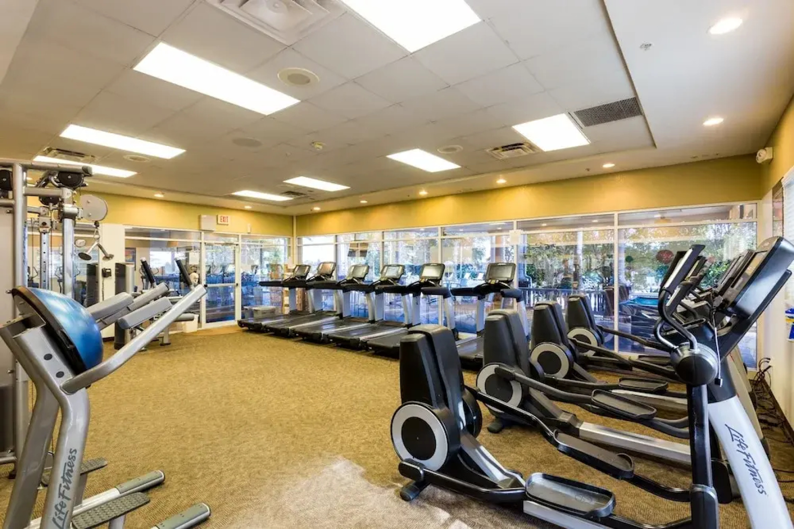 Reunion Resort & Club by 1791 Vacation Experience