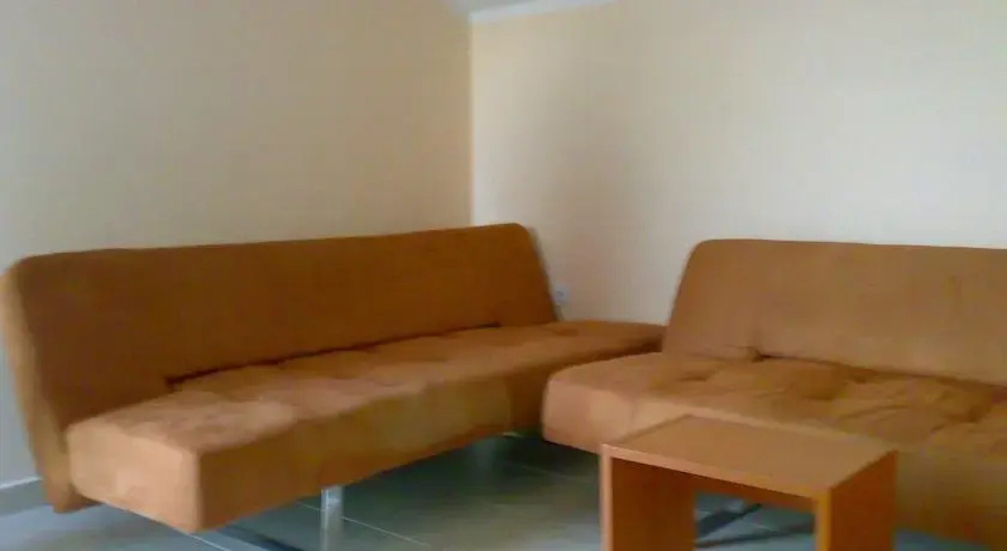 Apartments Igalo Bay