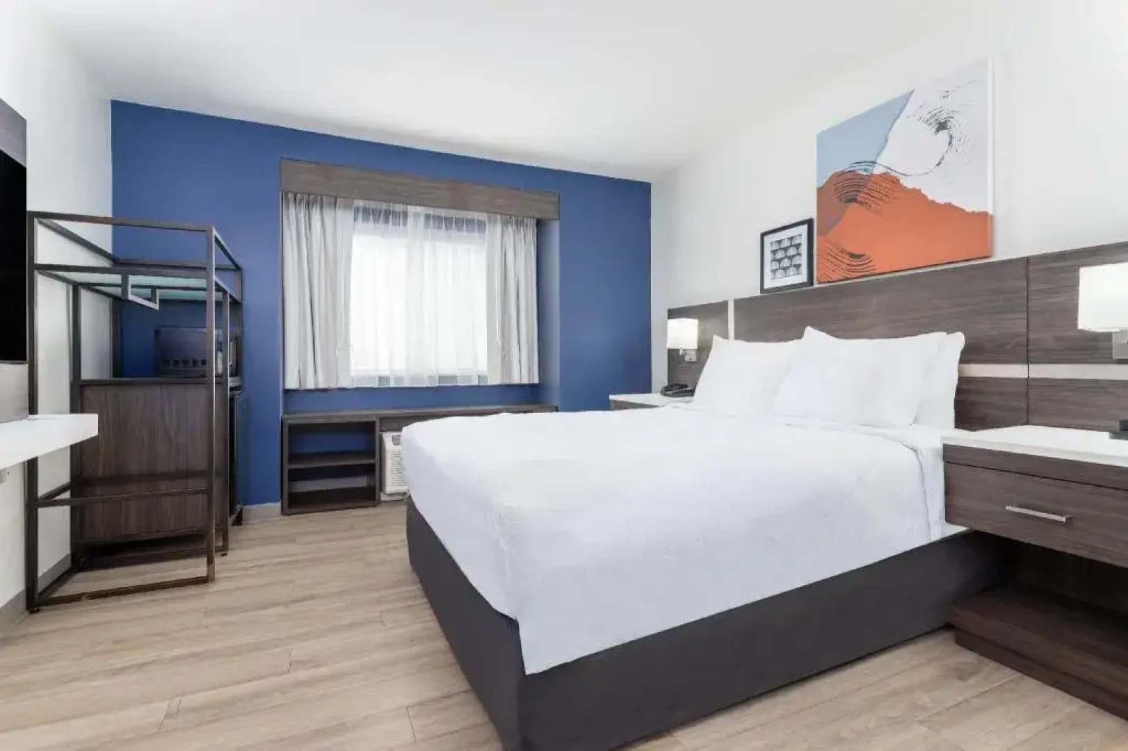 Sleep Inn & Suites Clarion, PA Near I-80