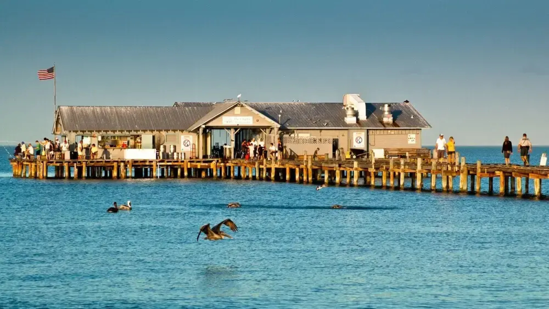 Runaway Bay Resort by BBG