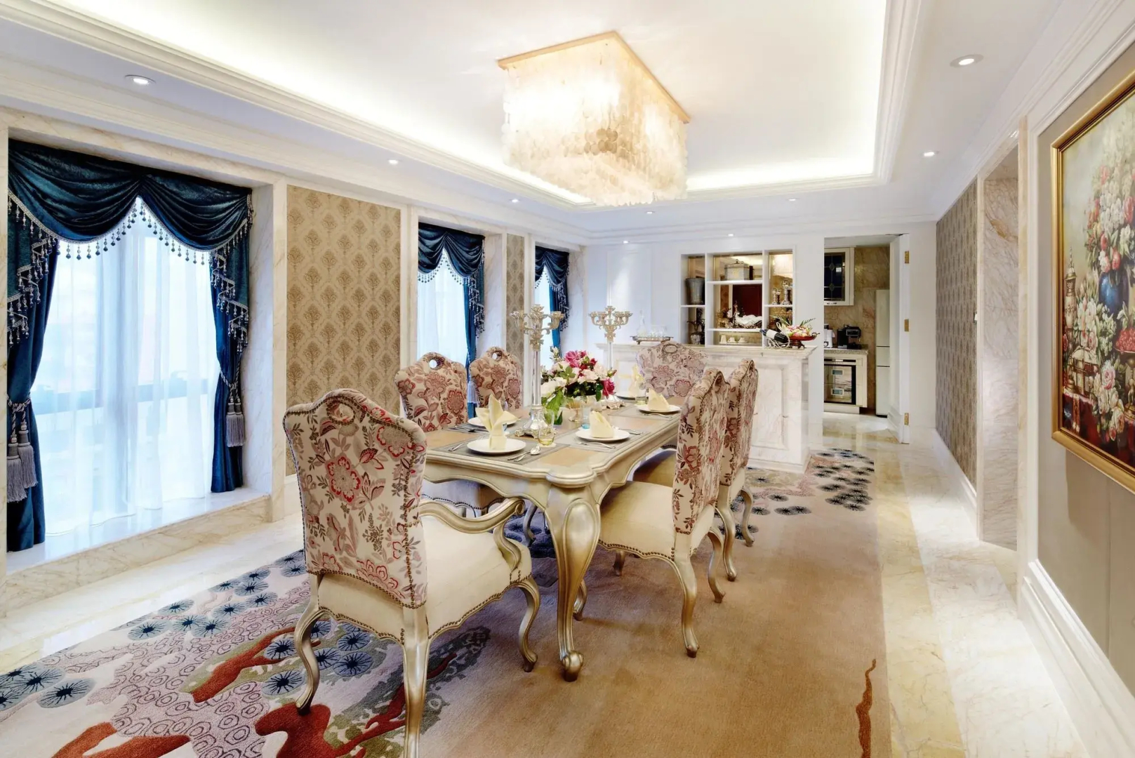 Wyndham Foshan Shunde