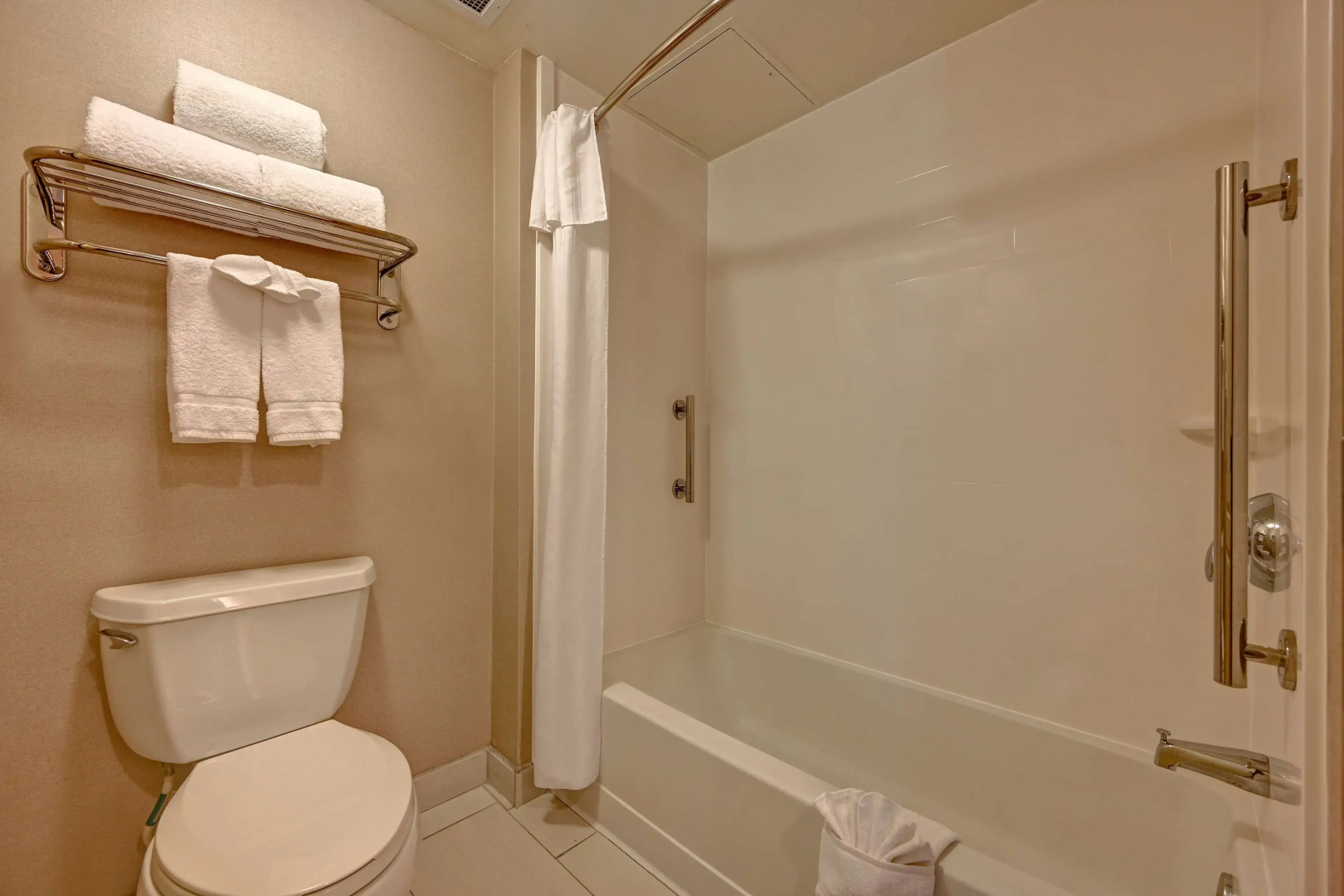 Homewood Suites by Hilton Albuquerque Airport