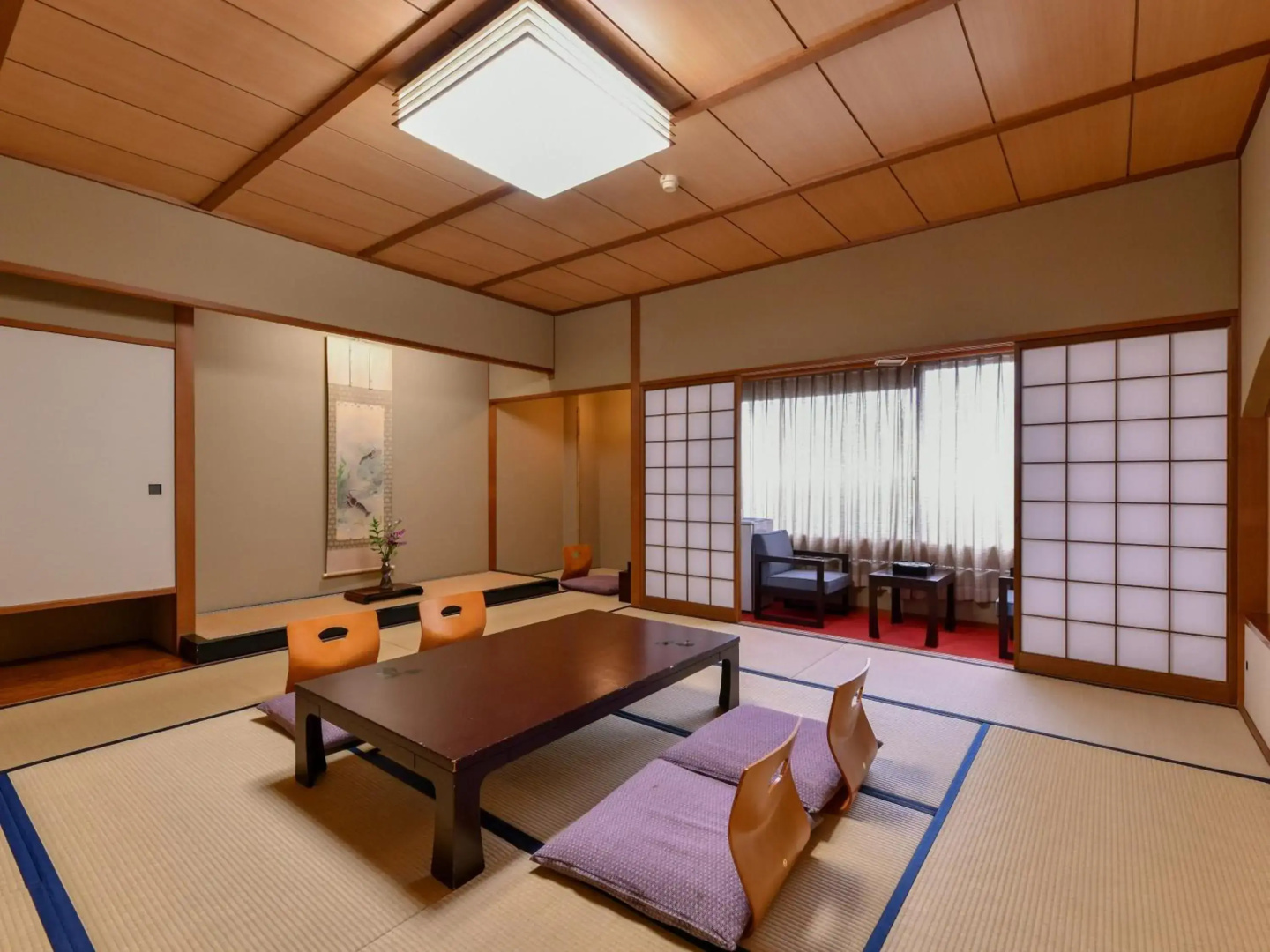 Taiheikaku