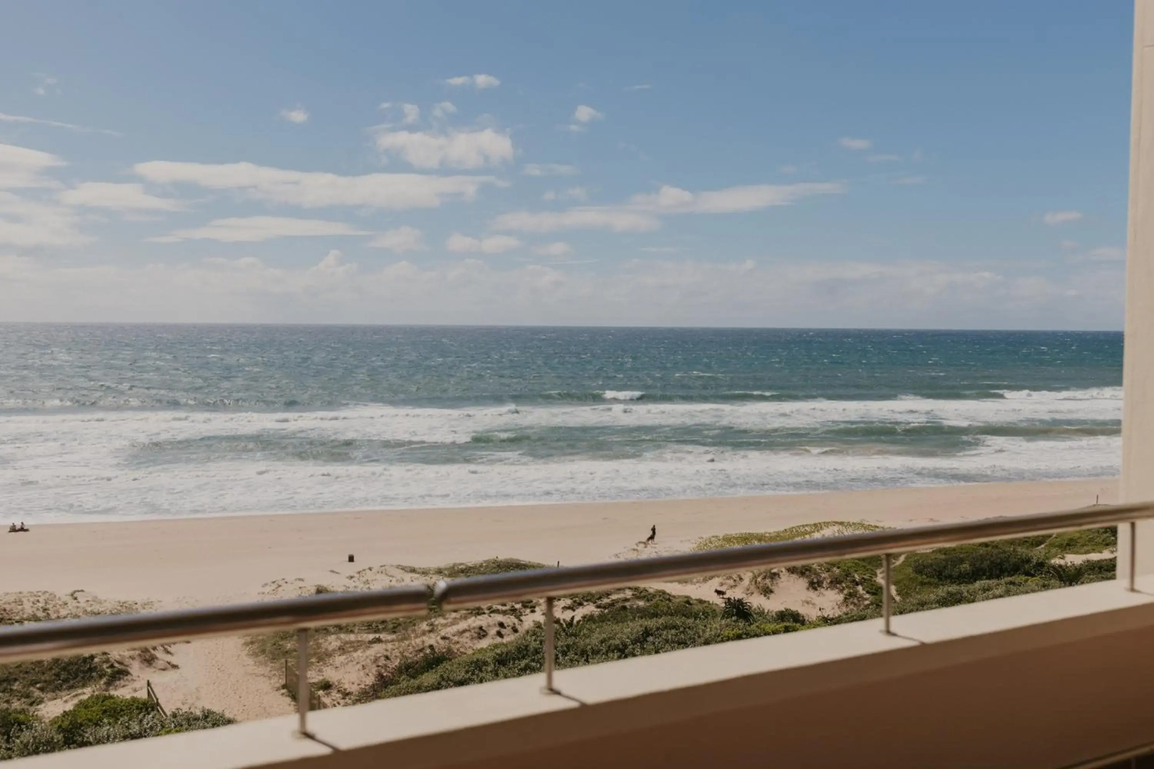 Lescalier Cabanas 511