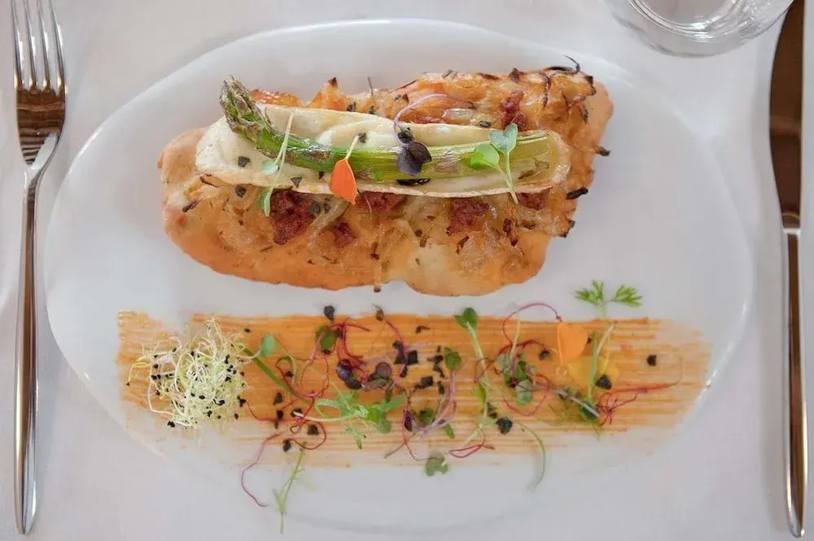 Safragell Ibiza Suites & Spa