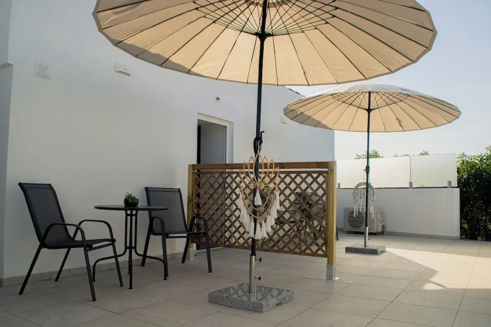 Quinta da Pisilveira