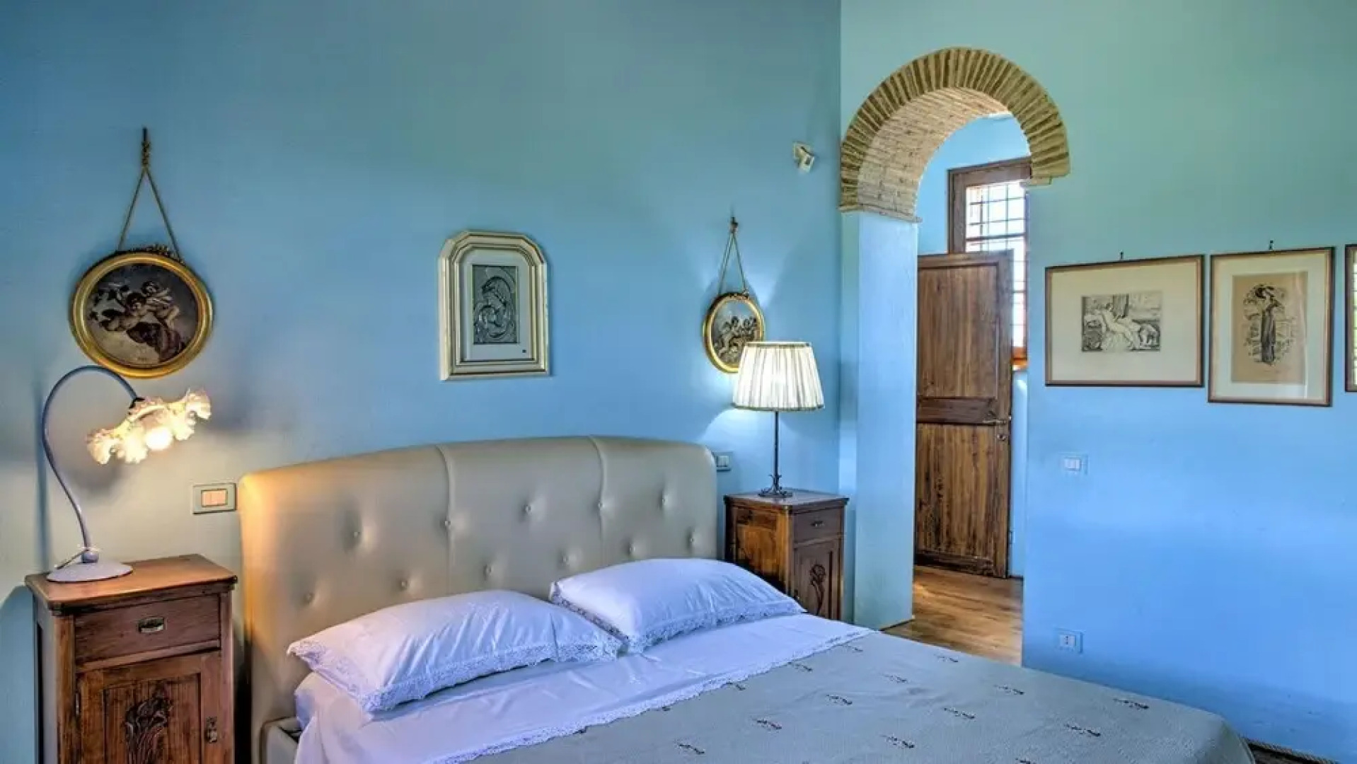 Pg-l188-todi0bt - La Quiete 6 2