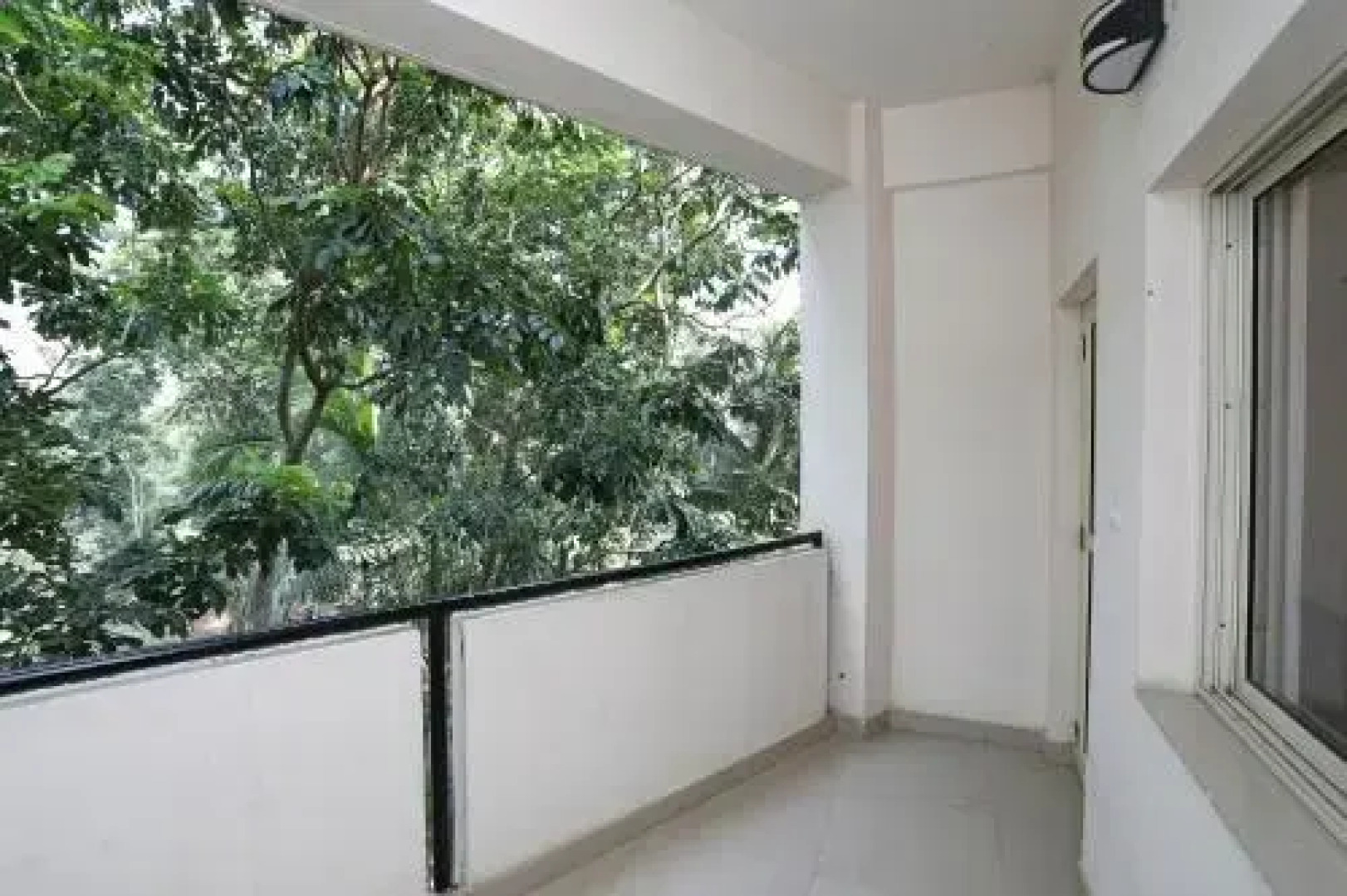 OYO 23652 The Retreat