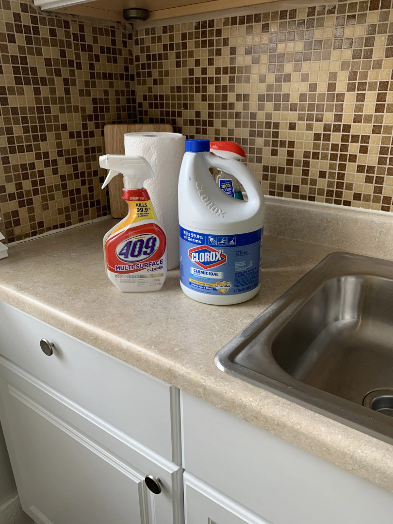 Cozy and comfortable apartment /15 minutes to down town