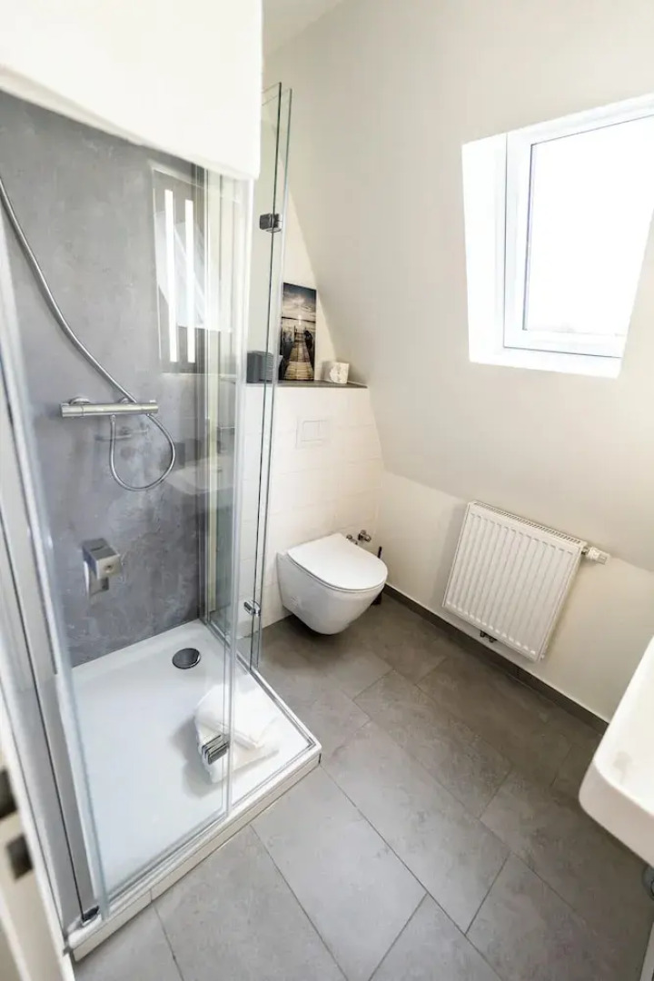 Hökis Zimmervermietung