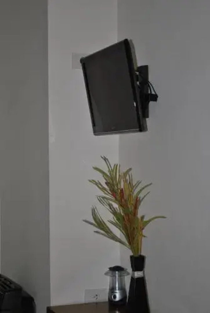 Hosteria La Casa De Ketty