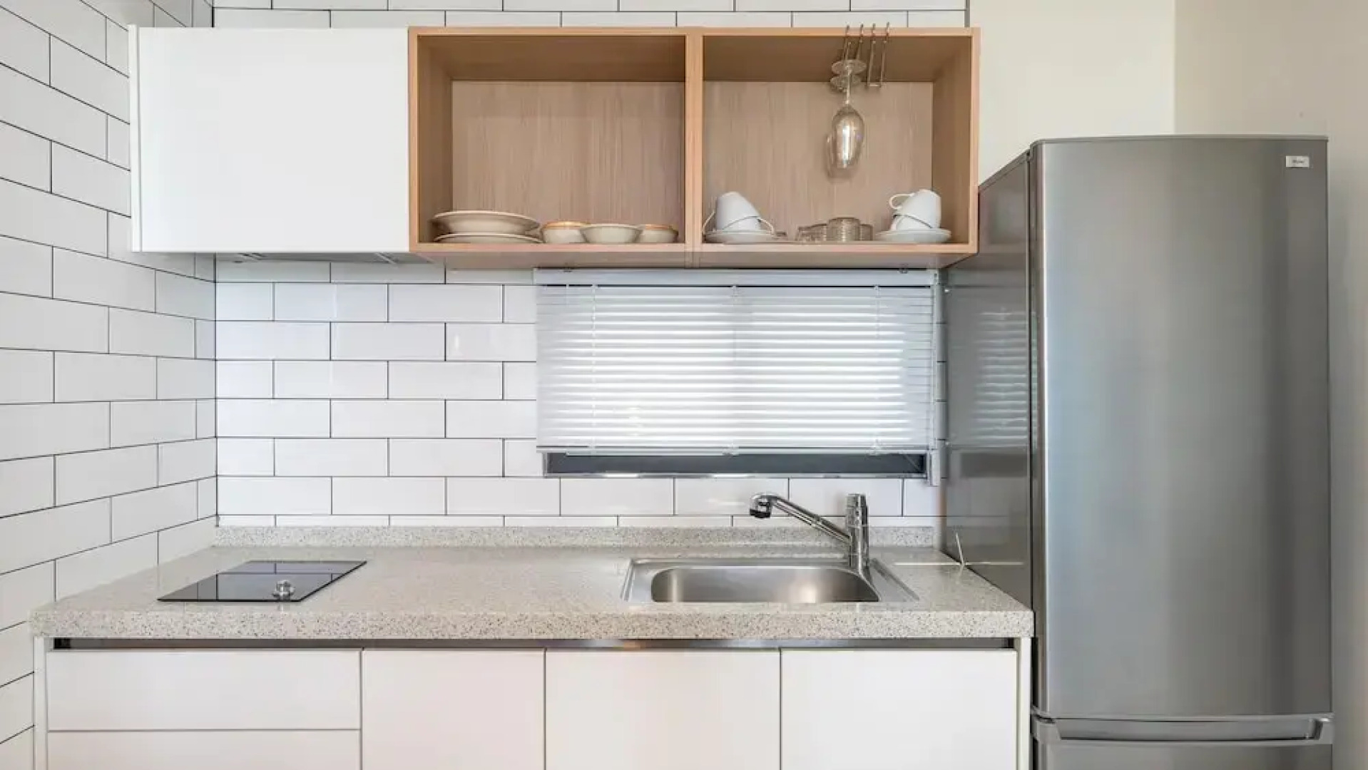 Goseong Littlesquare Oceanview Pension