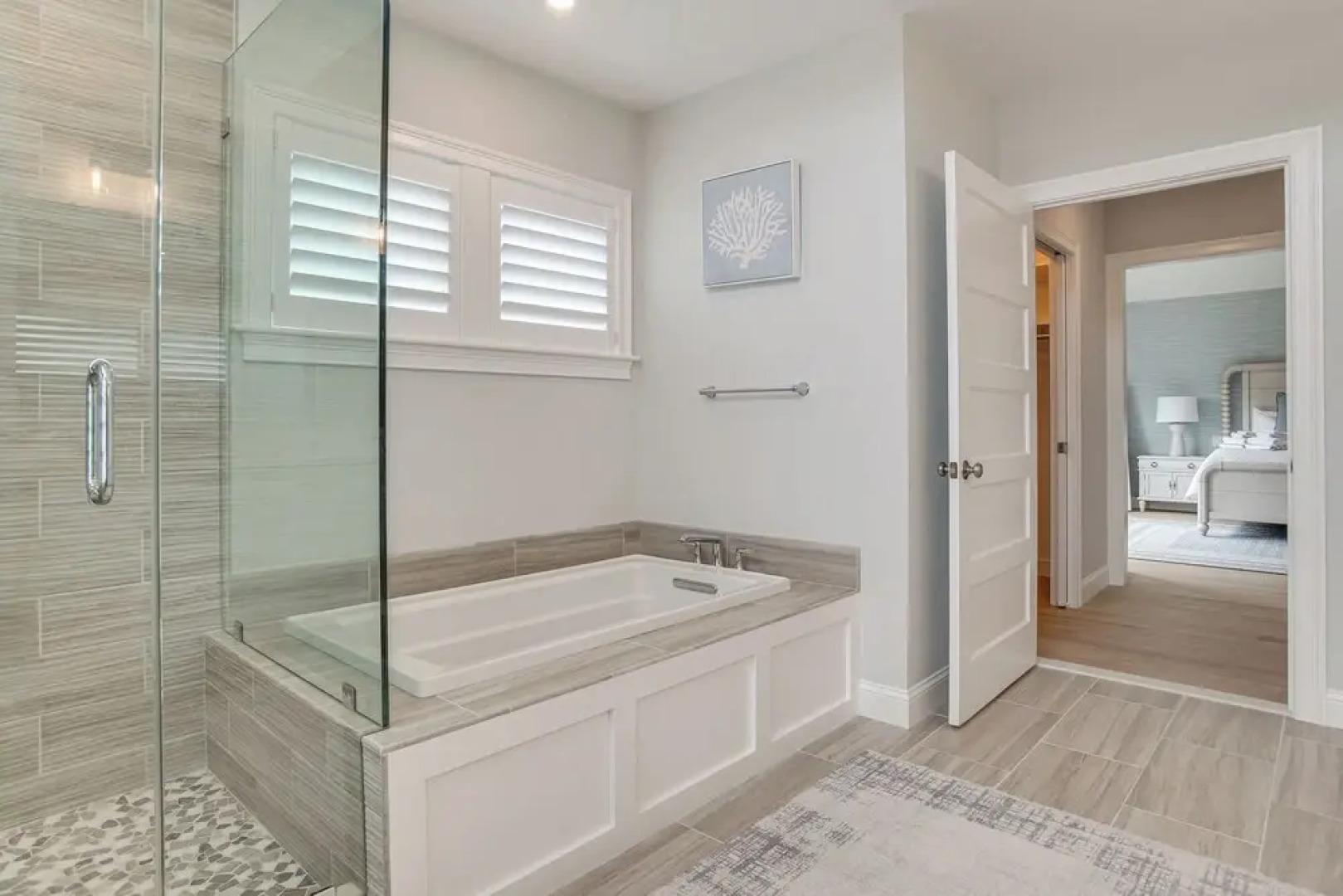 2 Mi to Public Beach Access! Cape Cod Family Home