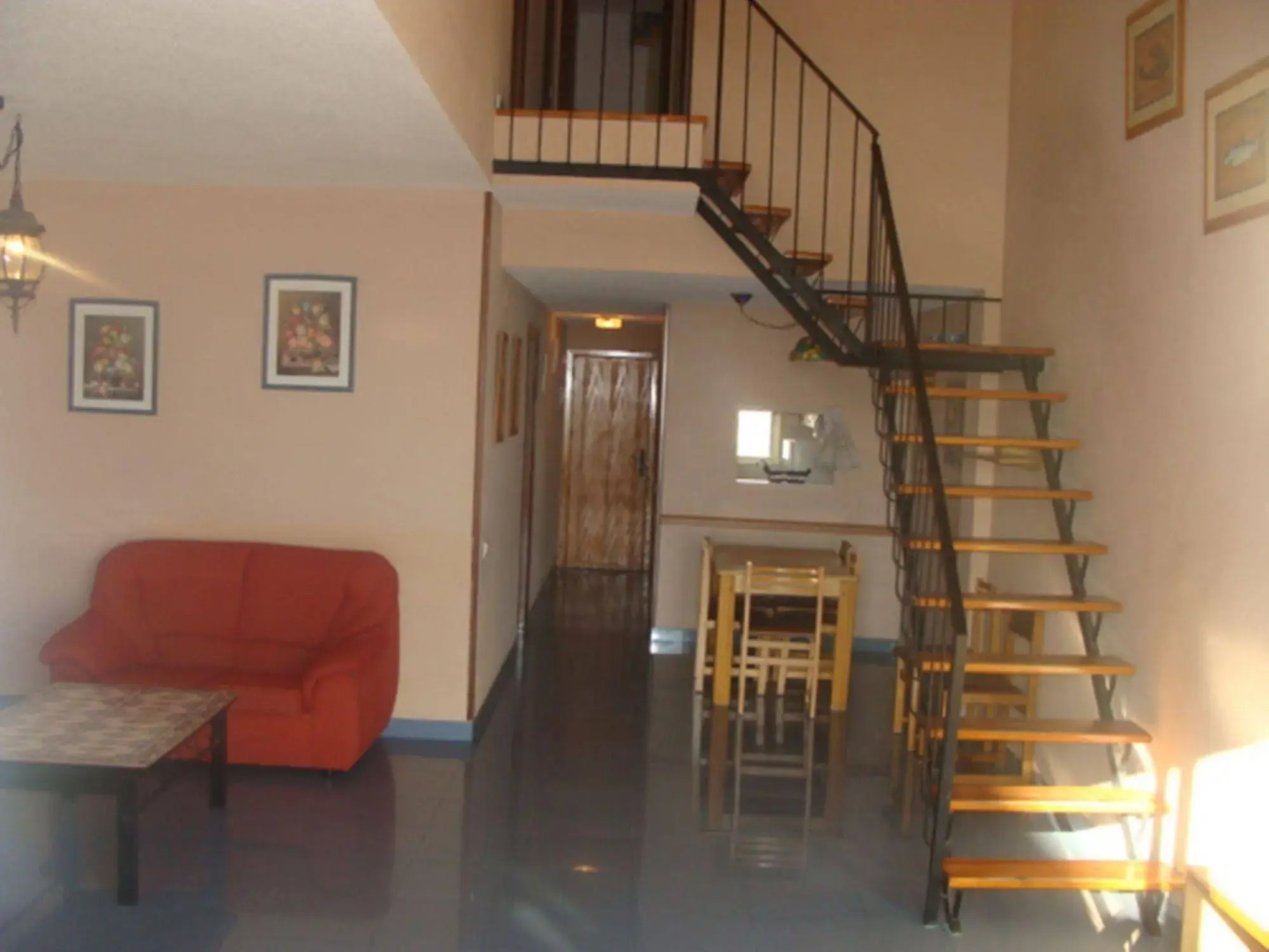 Apartamentos Peñíscola Playa