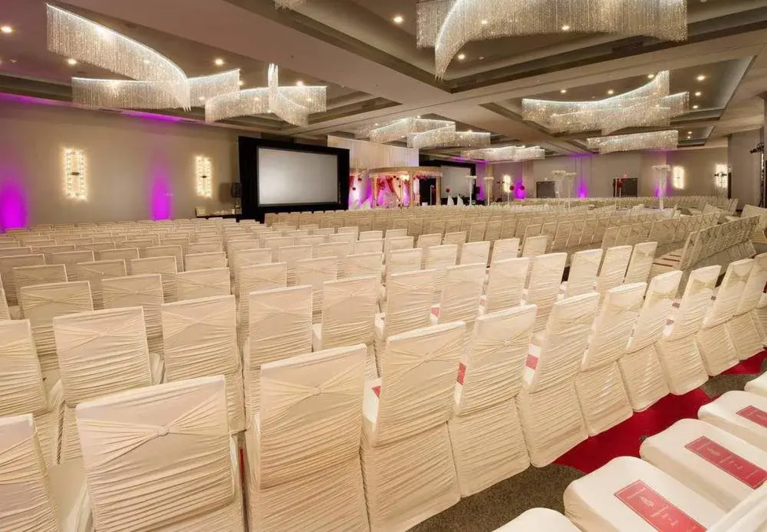 Courtyard Dallas DFW Airport North/Grapevine