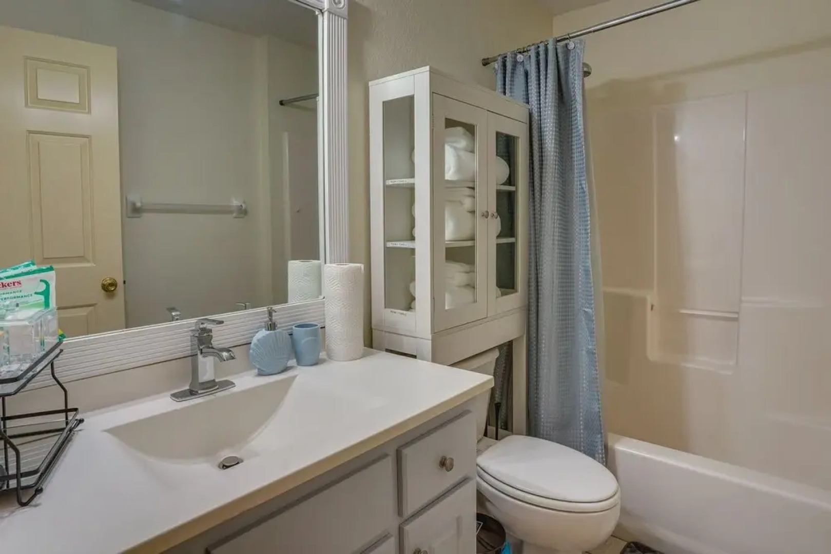 Sebring Vacation Rental: Near Boating & Fishing!