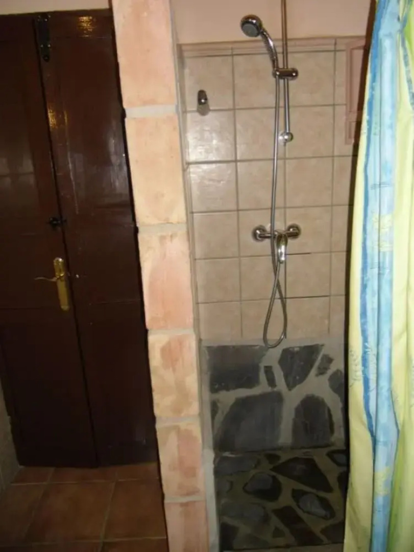 Malaga 101284 2 Bedroom Holiday home By Mo Rentals