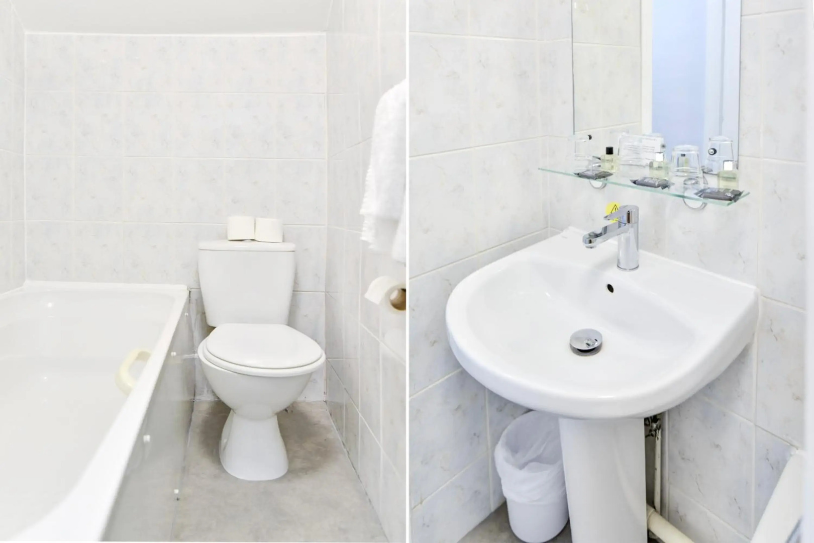 Aston Court Derby City Centre by Belvilla