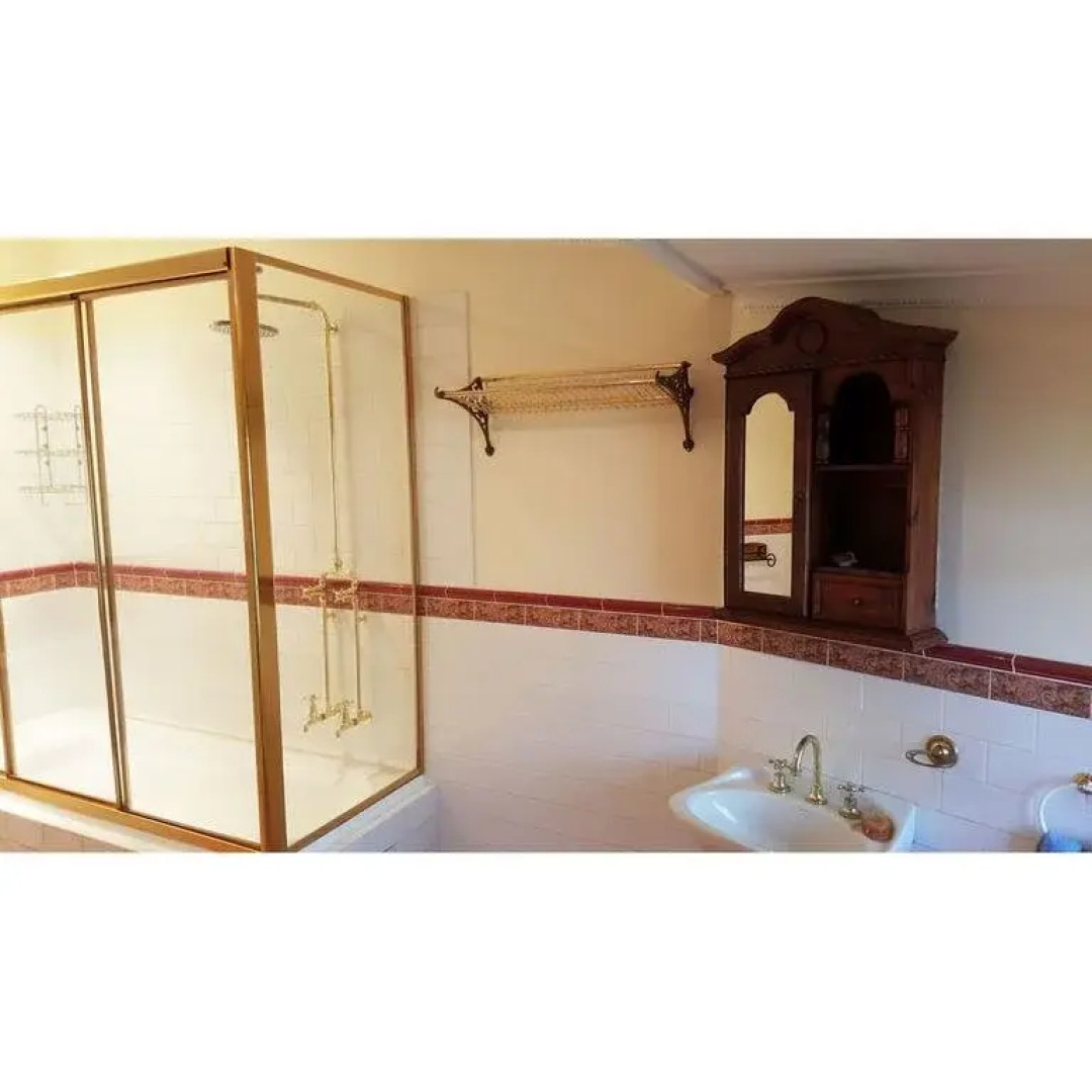 Mulberry Cottage Beechworth