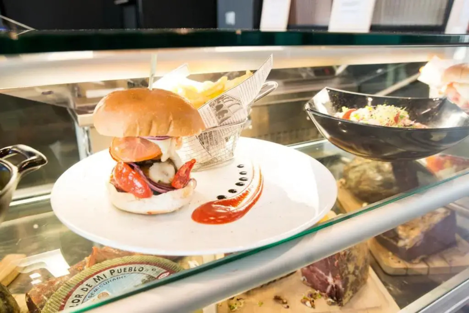 Novotel Lille Aeroport