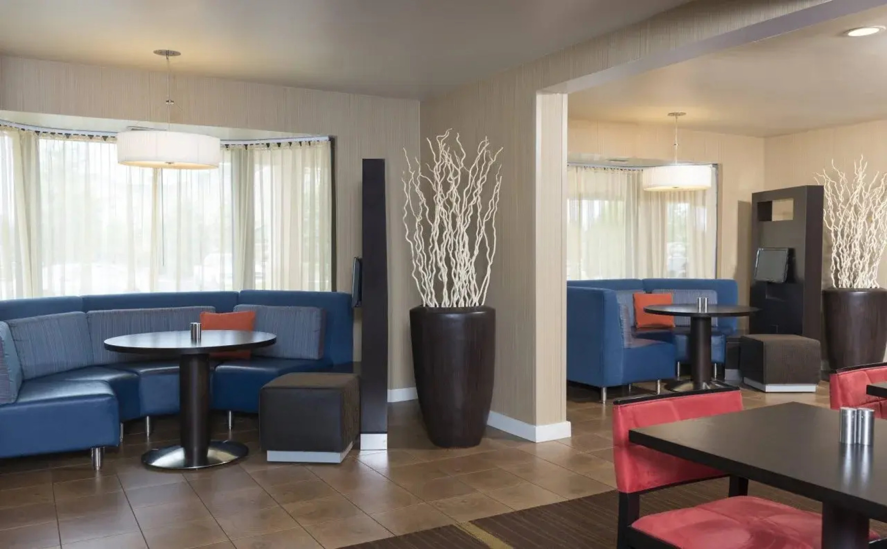 Courtyard Bowling Green Convention Center