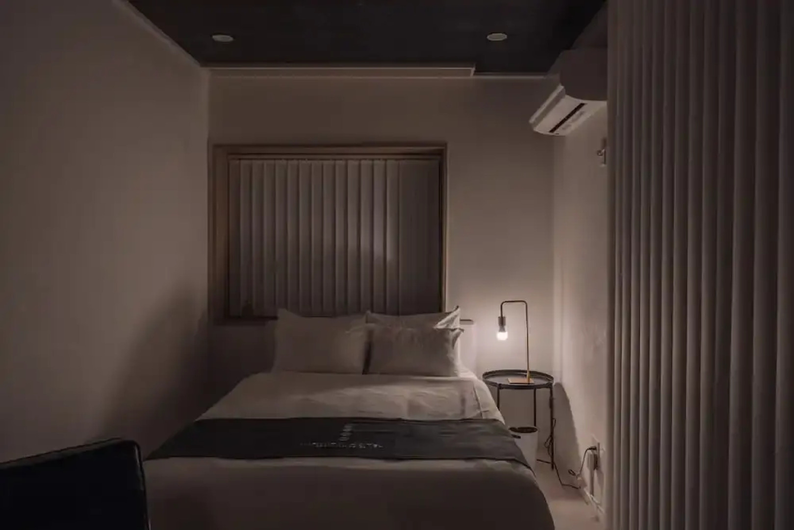 Infinity Hotel Jicchaku