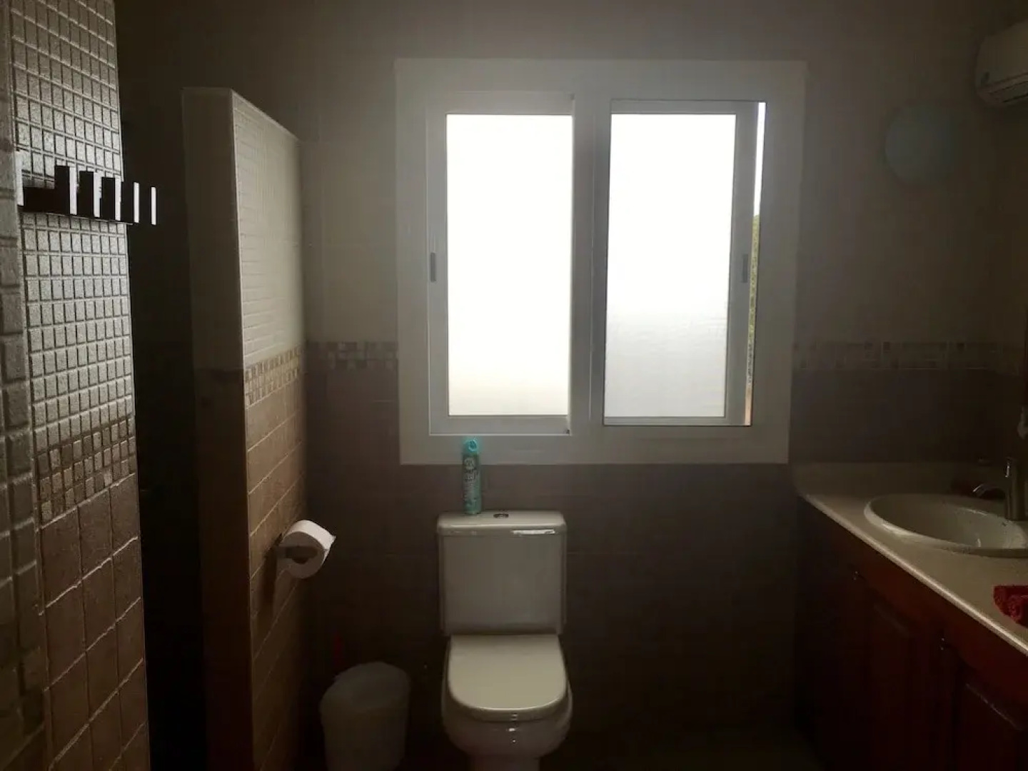 BNB Los 5 elementos Lanzarote