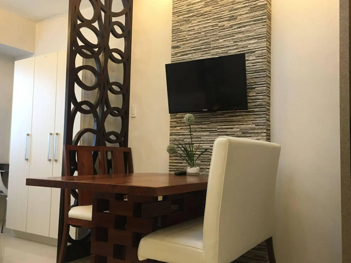 Premiere Haven at Sea Residences