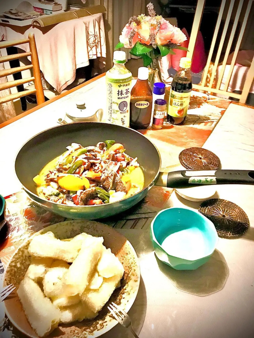 8-17 Nomura Motomachi - House / Vacation STAY 1893
