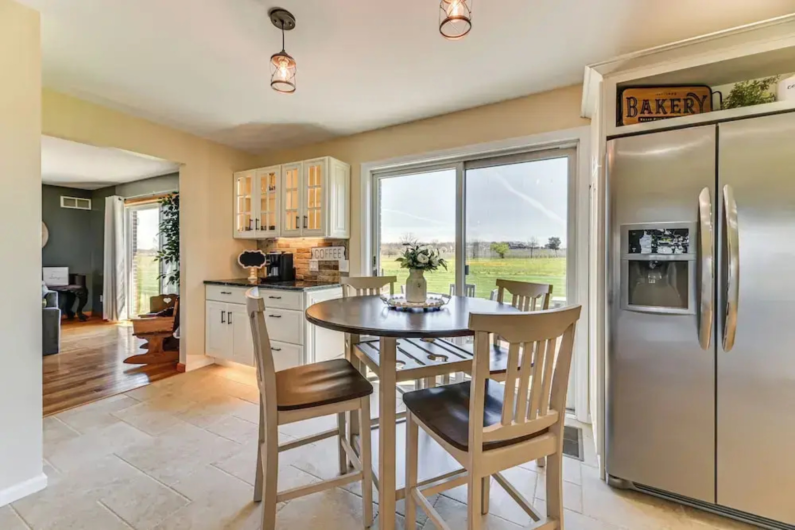 Awesome Geneva Home w/ Patio Near Seneca Lake!