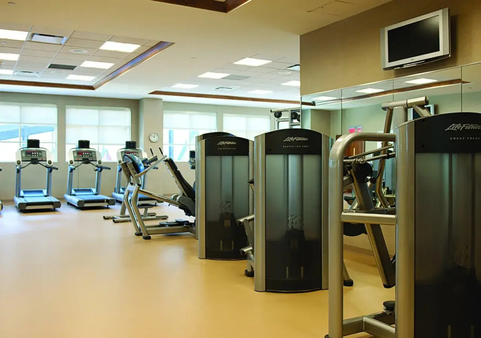 Seneca Niagara Resort & Casino