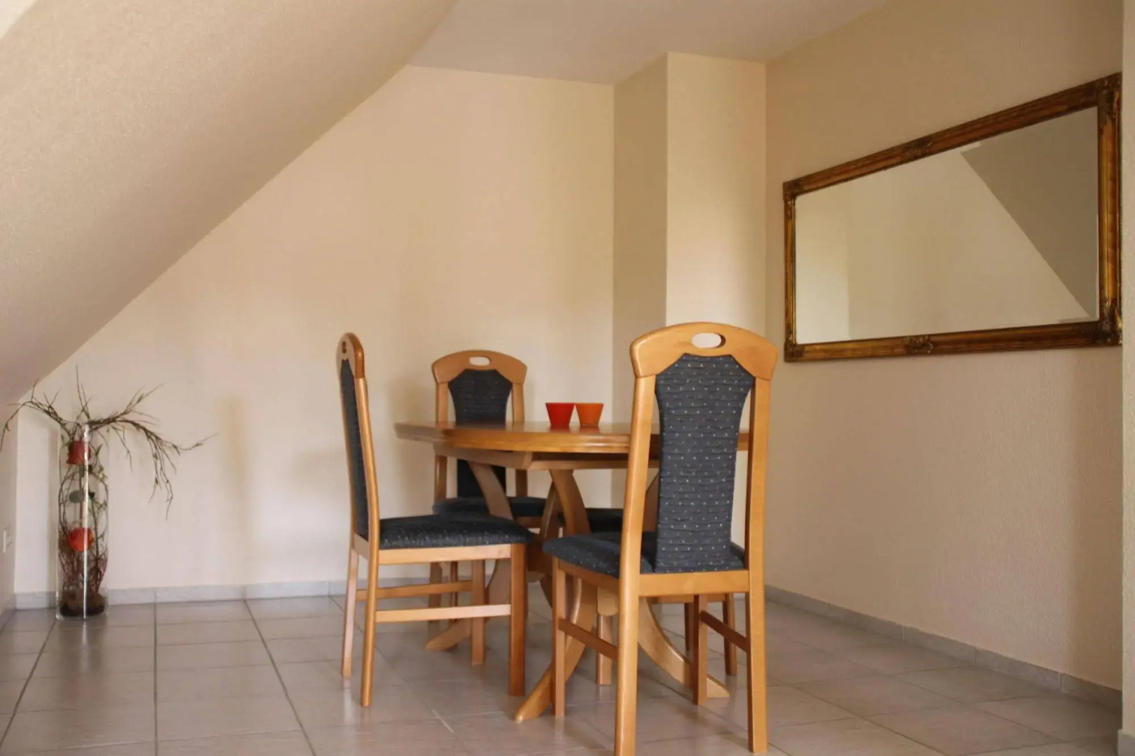 Residenz Hotel Neu Wulmstorf