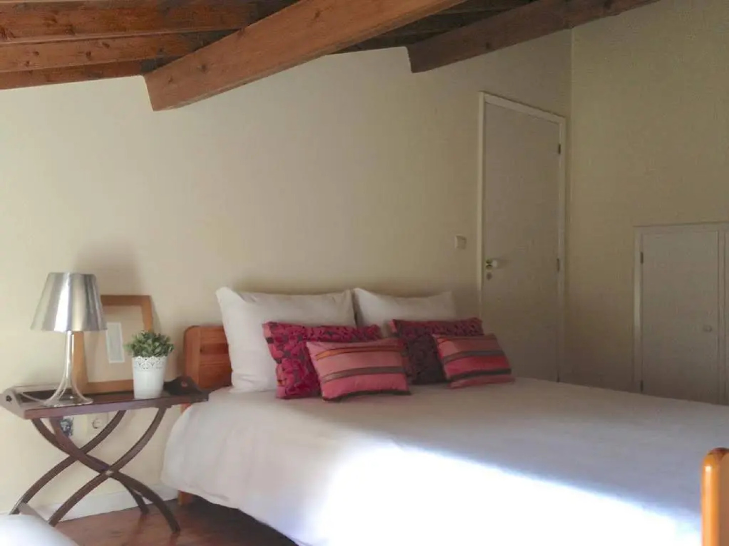 Quinta de Santa Clara