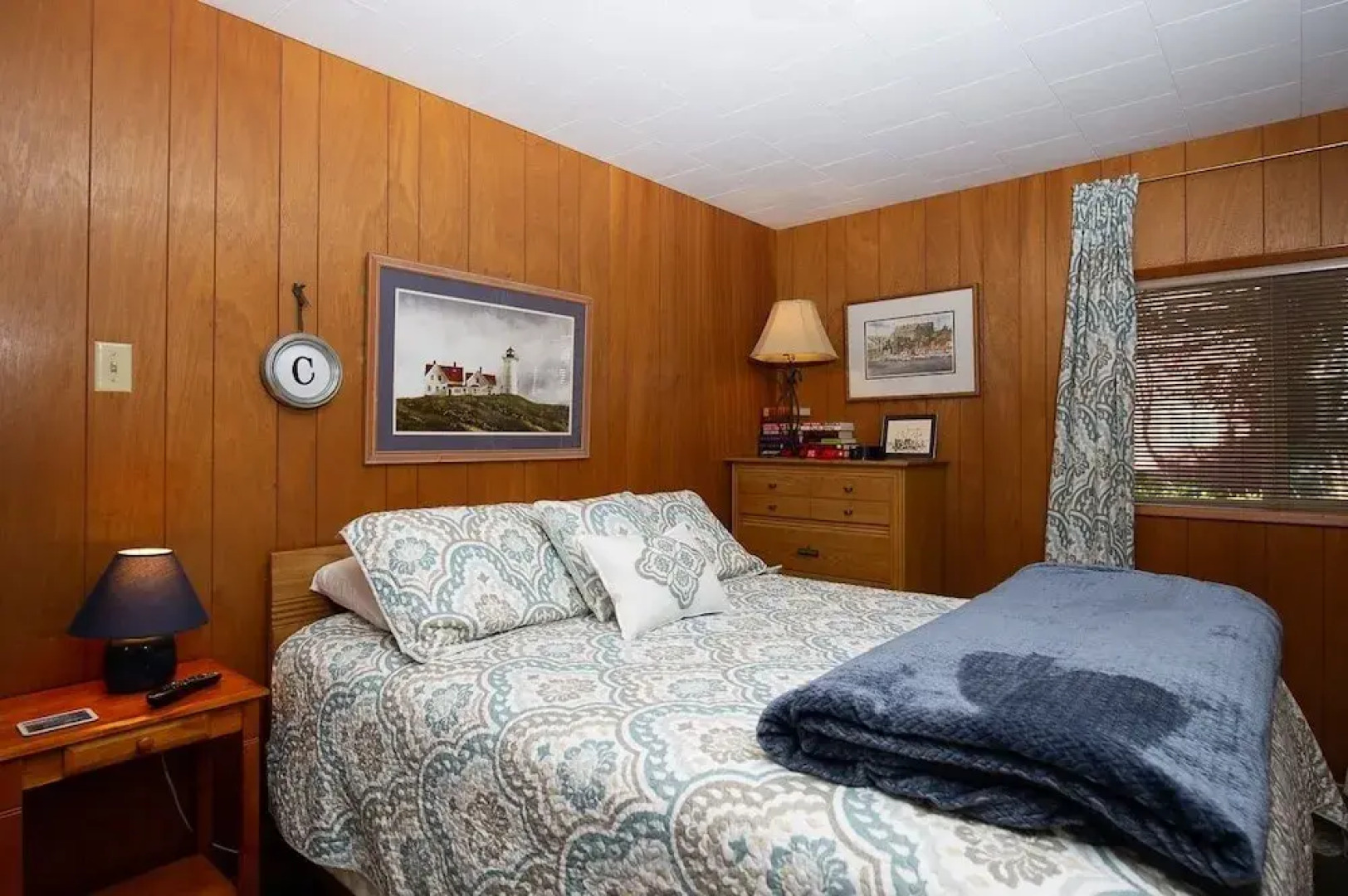 Serendipity - 4 Br Home