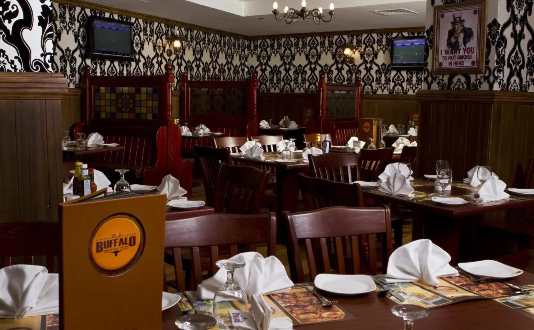 Ramee California Juffair