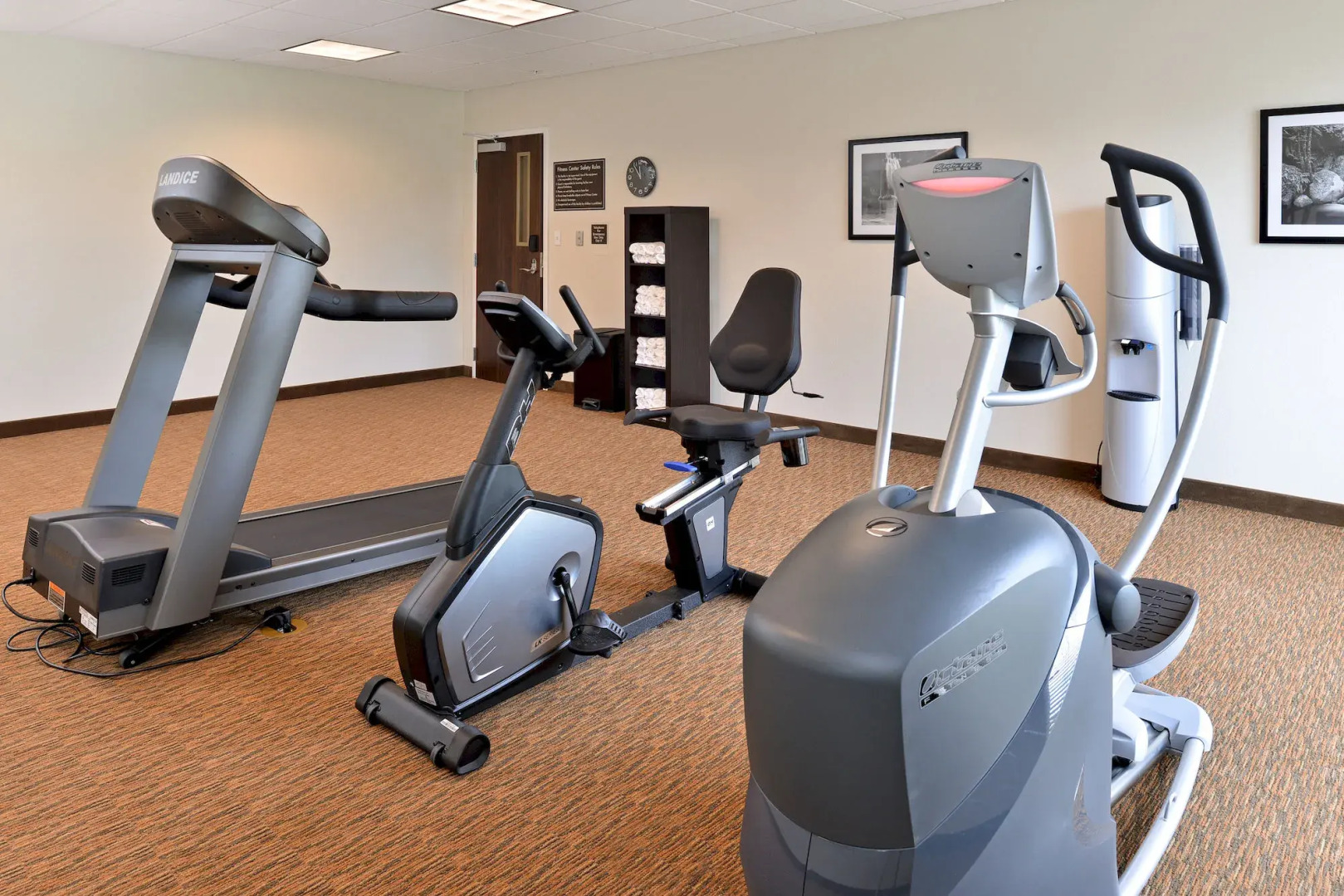 Sleep Inn & Suites Meridian - Bonita Lakes