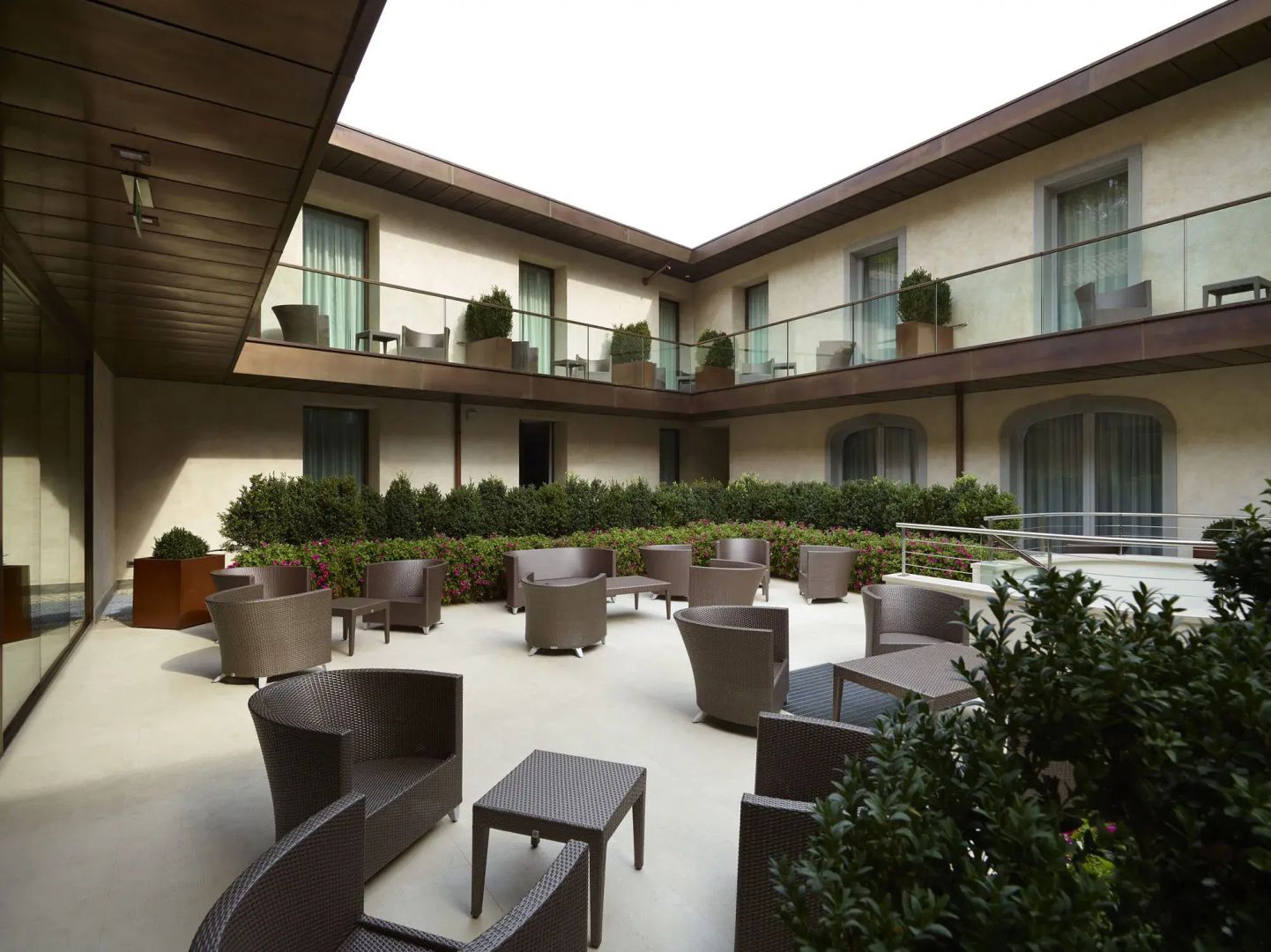 Relais San Lorenzo