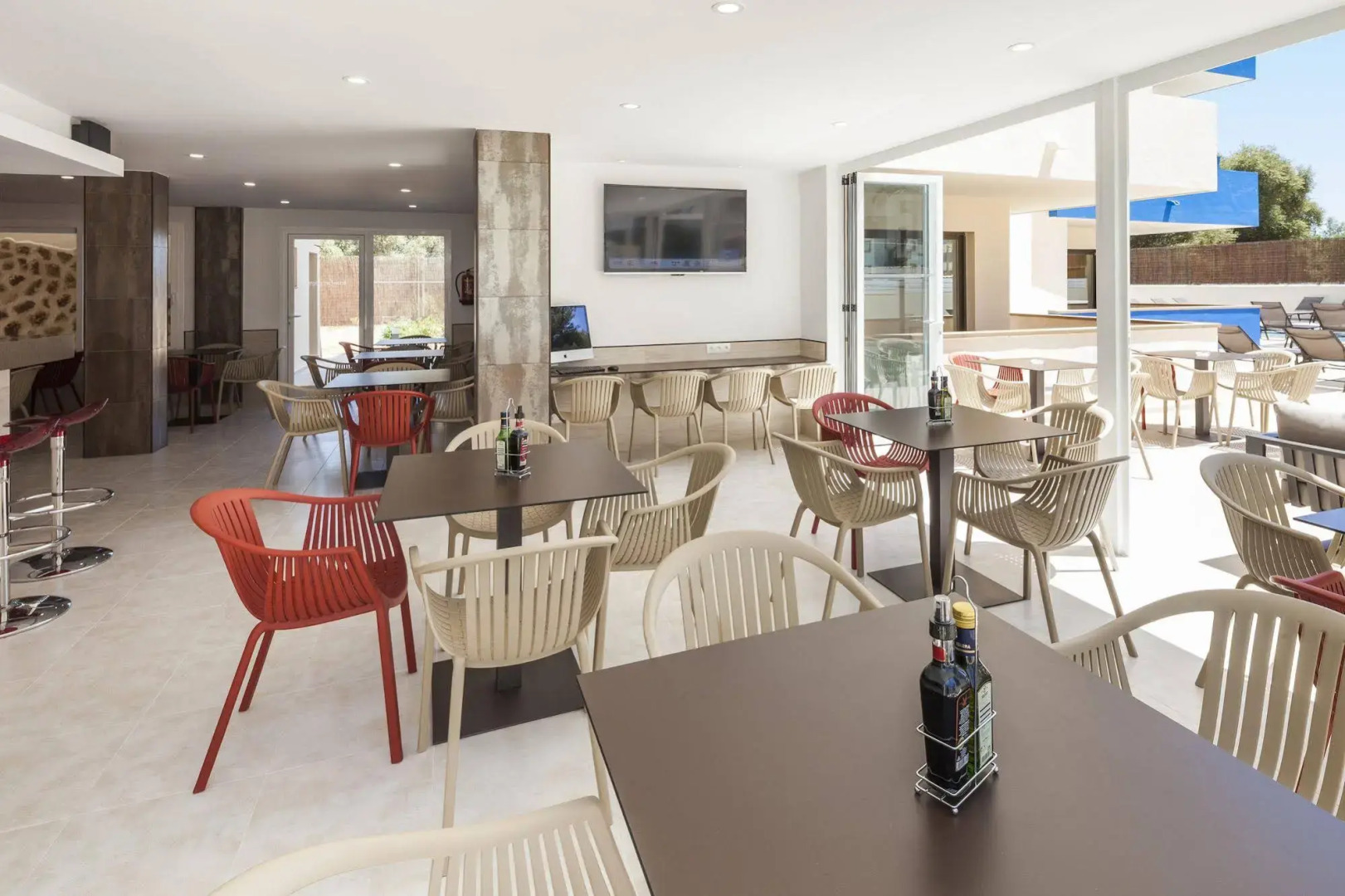 Ibiza Heaven Apartments