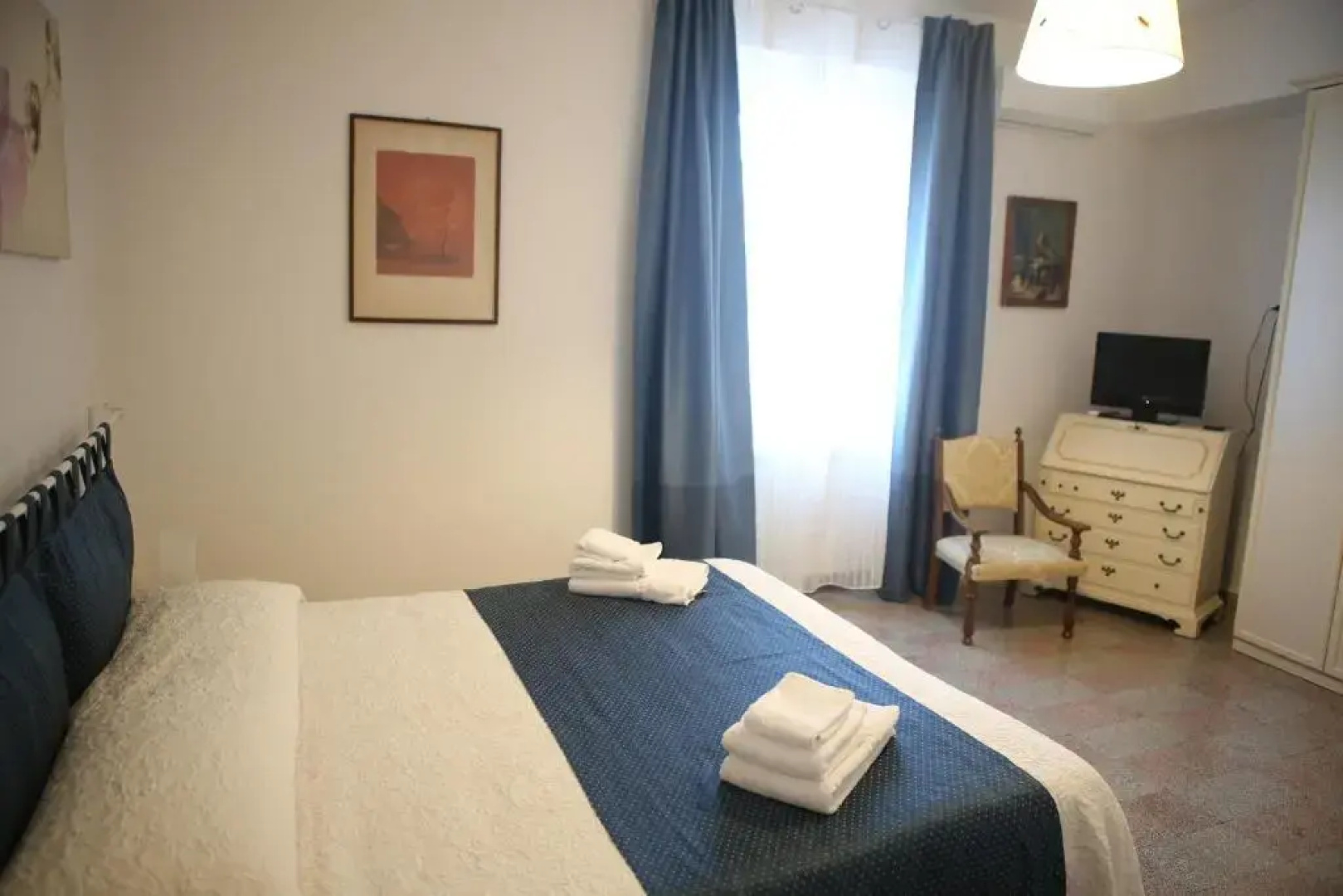 Corsomessina64