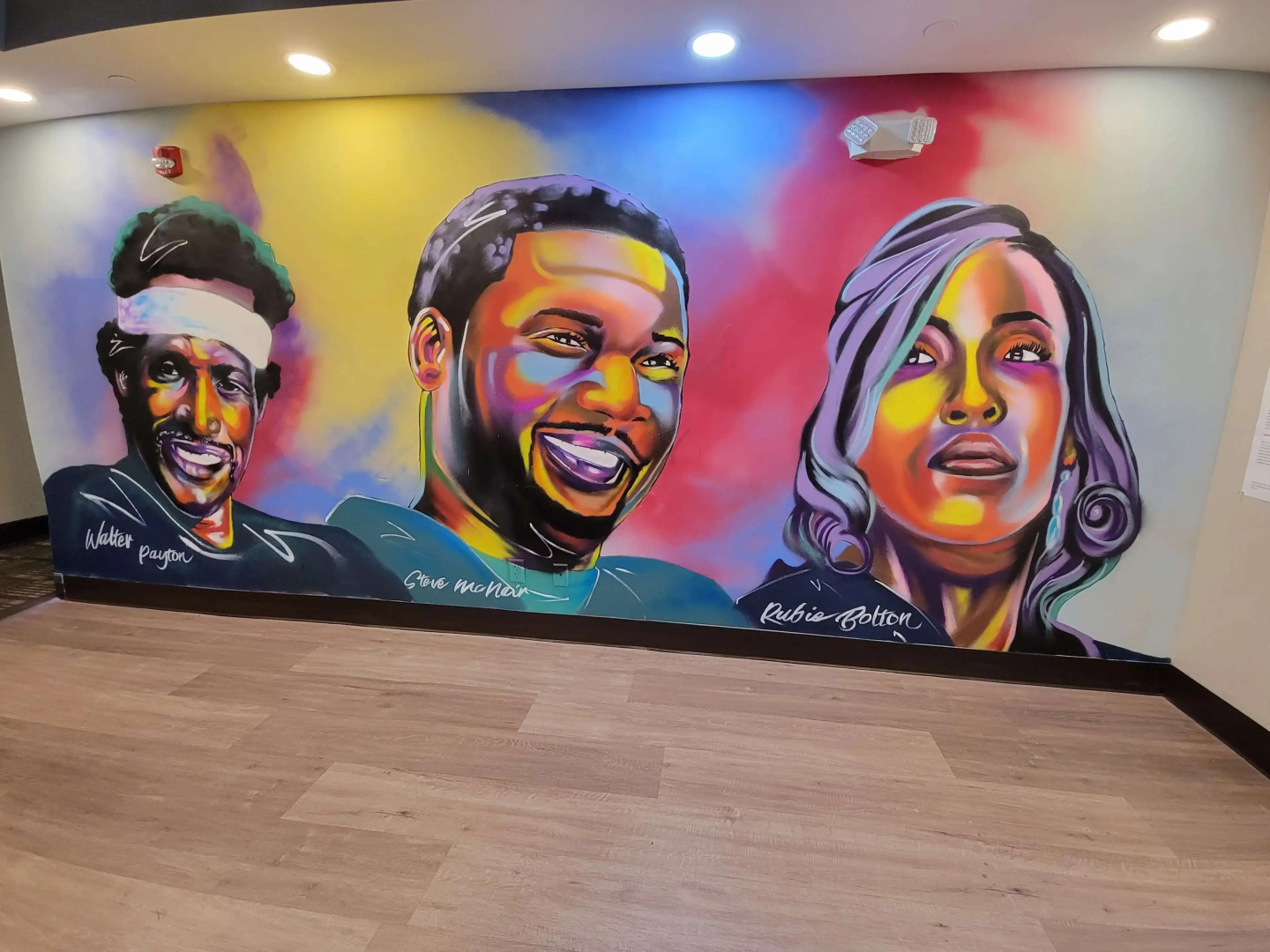 Baymont by Wyndham Jackson/Ridgeland