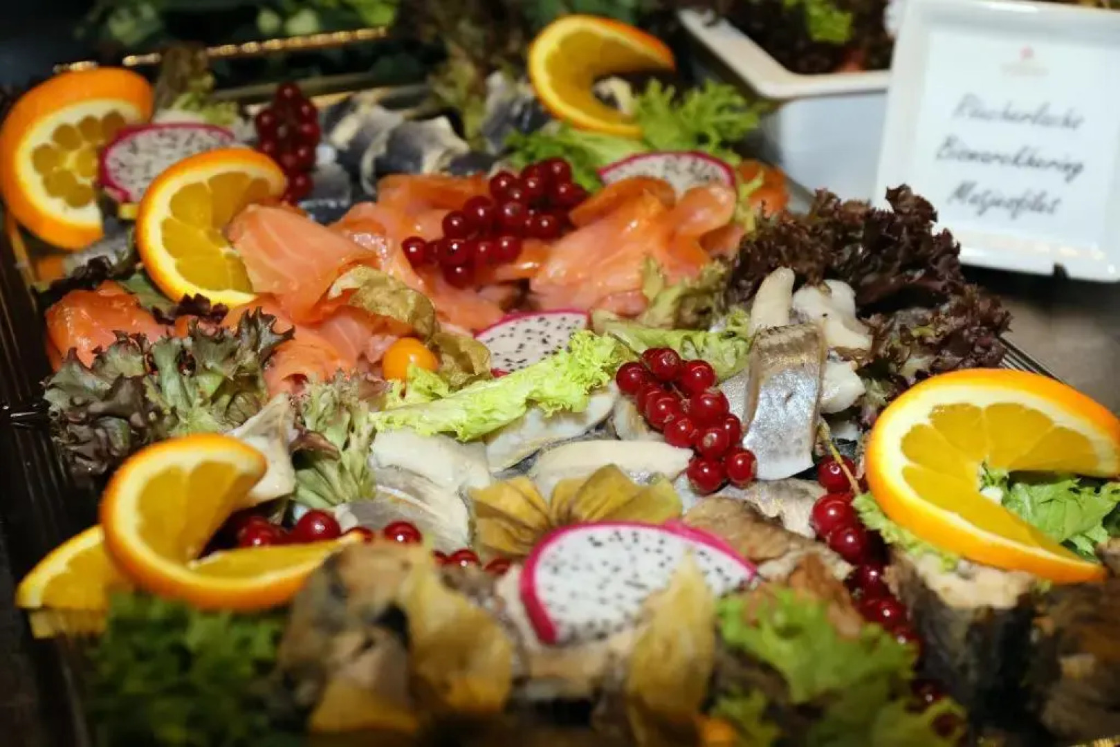 Hotel Scheelehof Stralsund