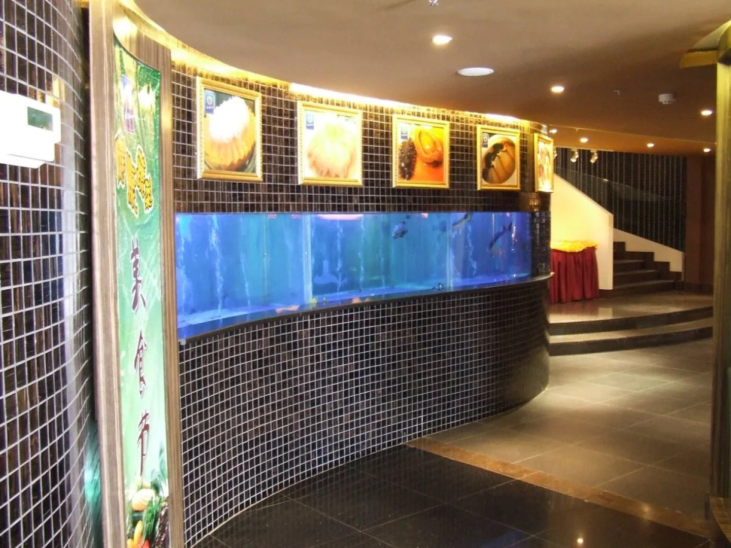 Yinchuan Vintage Hill Hotels & Resorts