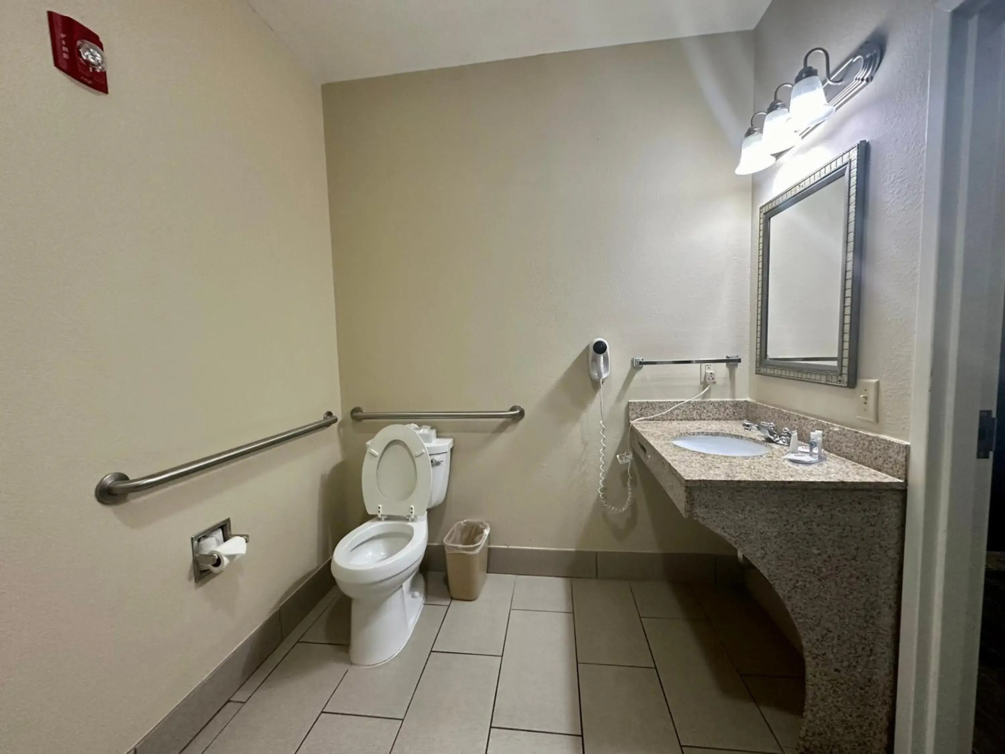 Comfort Inn & Suites Augusta West Near Fort Gordon