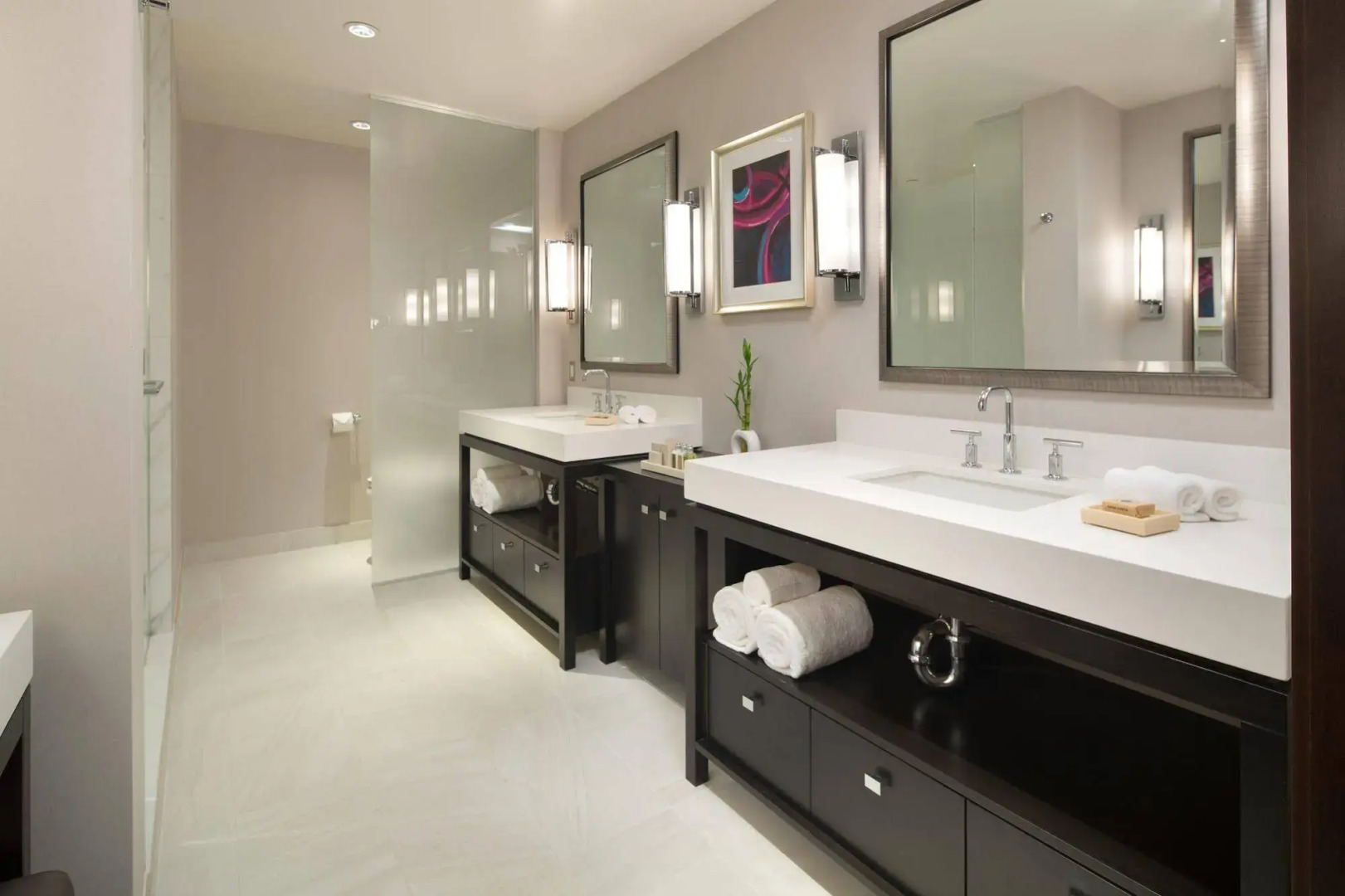 Parkwest Bicycle Casino